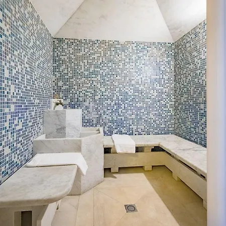 Tenuta Stoccatello - Villa Menfi