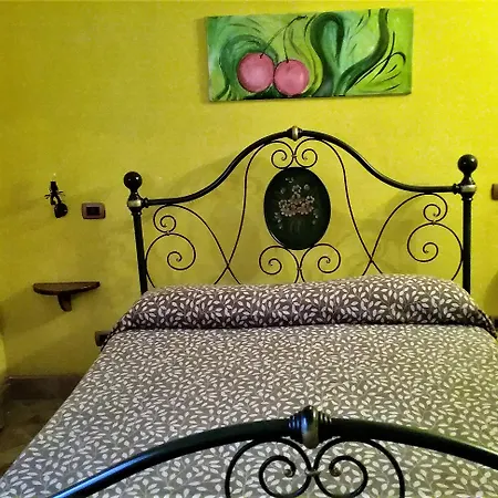 Villa Tenuta Stoccatello - *