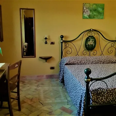 Tenuta Stoccatello - Villa *