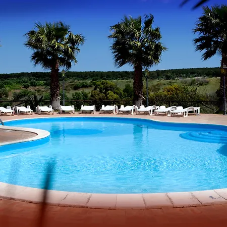 Tenuta Stoccatello - *