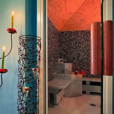 Tenuta Stoccatello -