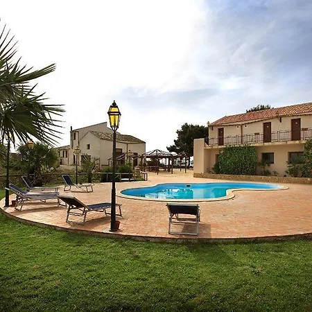 Tenuta Stoccatello - Villa