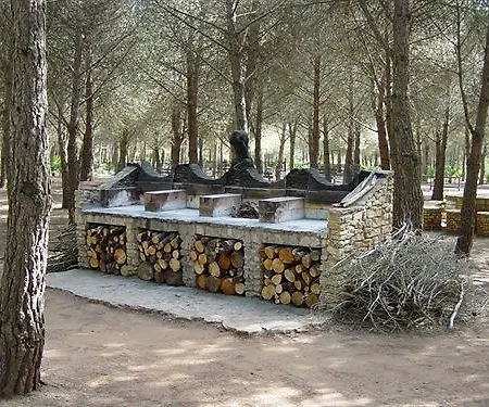 Tenuta Stoccatello - Villa