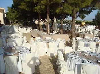 Tenuta Stoccatello - *
