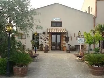 Tenuta Stoccatello -