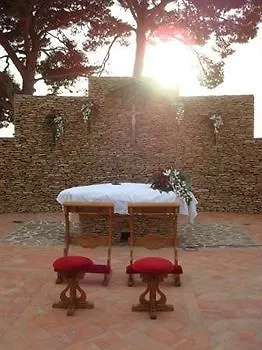 Tenuta Stoccatello - *