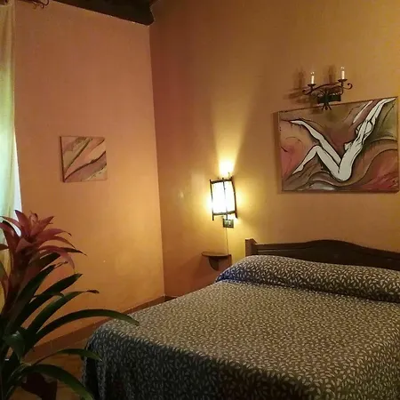 Villa Tenuta Stoccatello - *