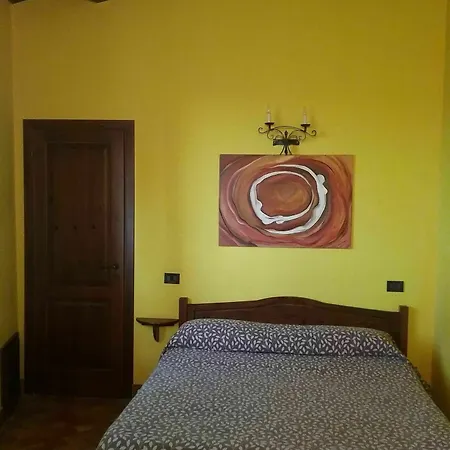 Tenuta Stoccatello -